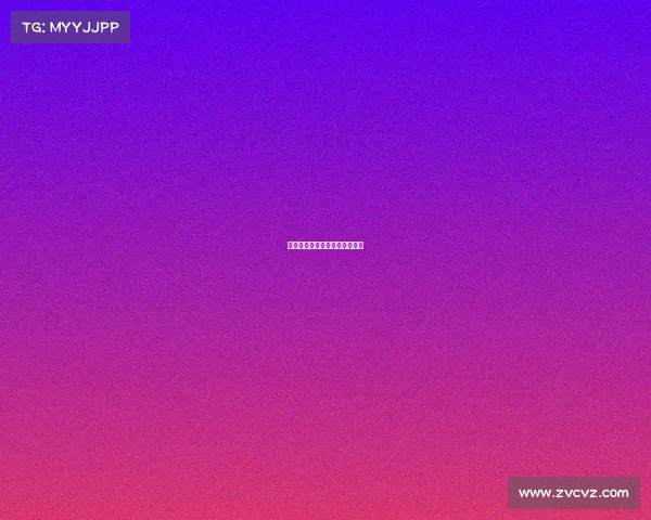 湖人队主场气势如虹,击败强敌 湖人队主场气势如虹,击败强敌