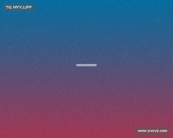 湖人队连续征战,打破连败魔咒 湖人队连续征战,打破连败魔咒