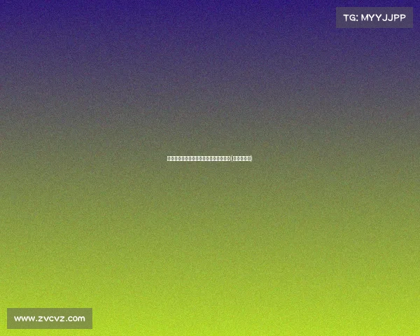 深入分析：保罗对马刺的影响与未来潜力(保罗在马刺)