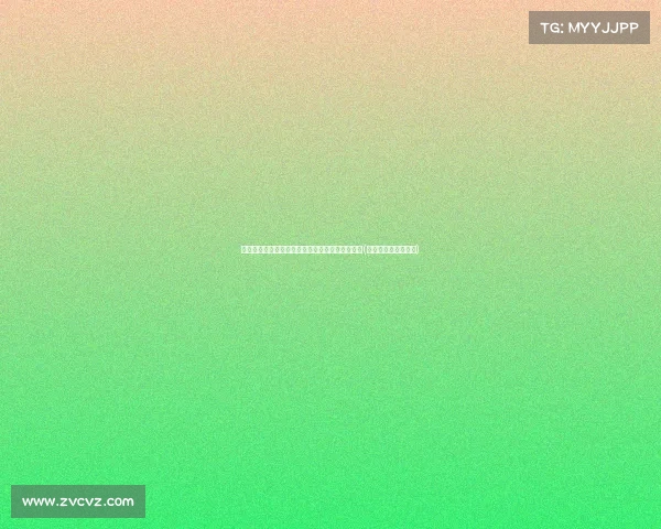 火箭小将阿门：新星崛起，未来是否能接班哈登？(火箭主教练阿德尔曼)