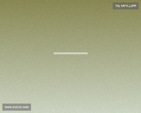 男篮集训队大合照缺席明星:周琦、张镇麟等球员为何未能现身? 男篮集训队大合照缺席明星:周琦、张镇麟等球员为何未能现身?