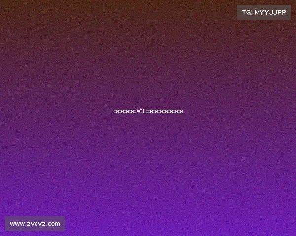 状元克拉克谈布林克ACL伤情:她会战胜困难,回归更强大 状元克拉克谈布林克ACL伤情:她会战胜困难,回归更强大