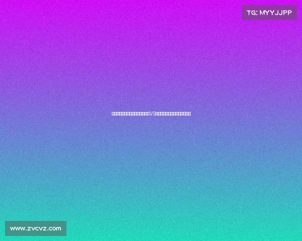 热血沸腾!姚明现场观战中国女篮VS日本女篮热身赛第二场激烈开战 热血沸腾!姚明现场观战中国女篮VS日本女篮热身赛第二场激烈开战