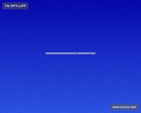 皮尔斯称詹姆斯有能力参加奥运短跑:曾亲眼目睹他的速度(皮尔斯评价詹姆斯连续8年总决赛) 皮尔斯称詹姆斯有能力参加奥运短跑:曾亲眼目睹他的速度(皮尔斯评价詹姆斯连续8年总决赛)