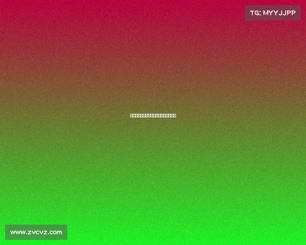 篮球赛场上的心态分析:如何应对压力? 篮球赛场上的心态分析:如何应对压力?