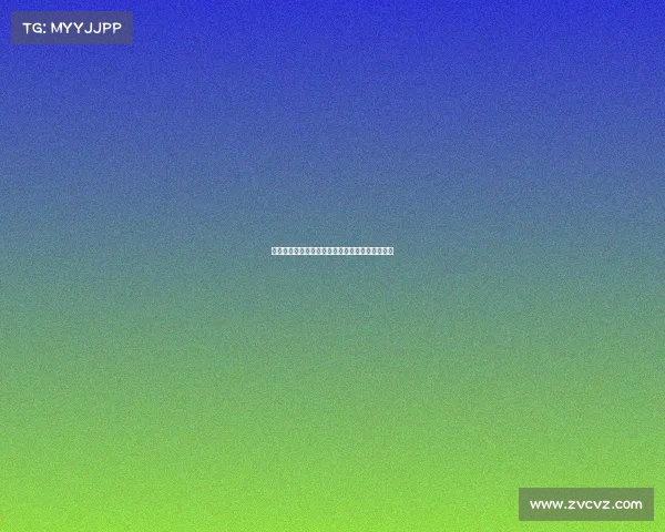 米兰德比：尤文图斯在安联球场遭遇国际米兰挑战