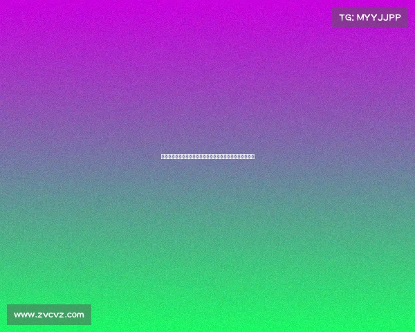 罚球差距影响全局，媒体人剖析中国女篮热身赛中的持续问题