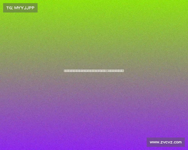 英媒:切尔西巴黎巴萨争夺阿尔瓦雷斯,曼城态度坚决不放人(切尔西和巴萨交手记录) 英媒:切尔西巴黎巴萨争夺阿尔瓦雷斯,曼城态度坚决不放人(切尔西和巴萨交手记录)