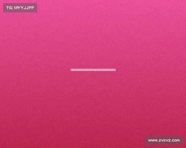 美媒爆料：勇士队因关键回合决定全力追求李凯尔，背后原因揭晓