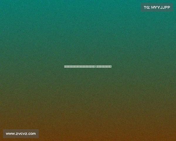 萨卡助攻助力英格兰小胜，欧洲杯首战顺利开局(欧洲杯赛前分析英格兰)