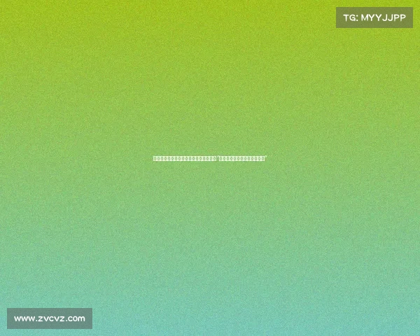 让人闻风丧胆的菜花夫妇:网友看完大呼“我以为是梗,没想到是真的!”