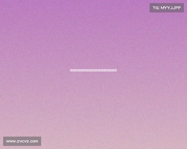 退休后的悠闲时光：贝尔现身温网观战德约科维奇与鲁内的激烈较量