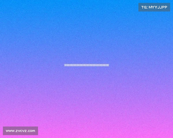 转会风云：摩纳哥、里昂、马赛等俱乐部关注米考塔泽，尚待最终决定