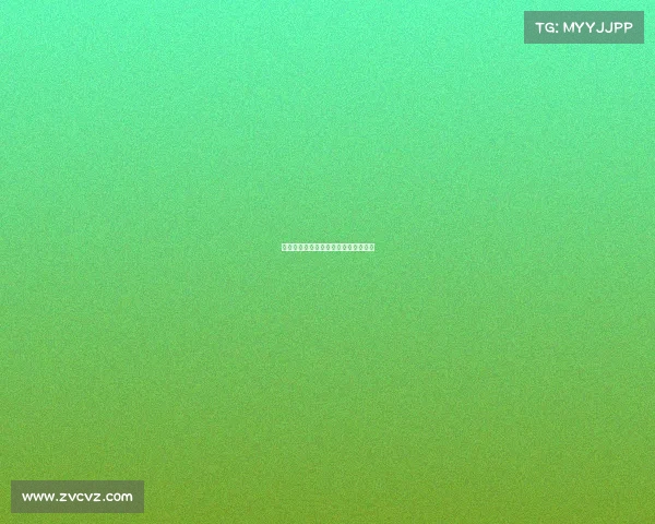 阿根廷队核心梅西缺席，如何应对压力