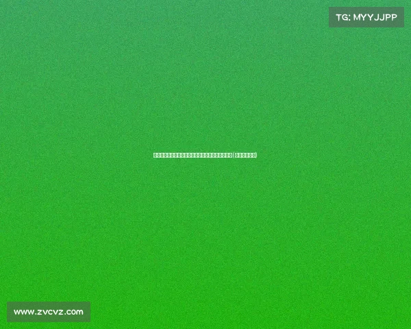 重温前的选秀传奇：斯特恩与詹姆斯外套的别样风采(斯科特詹姆斯)