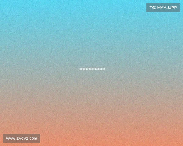 雷霆队攻势如潮,赢得酣畅淋漓的胜利 雷霆队攻势如潮,赢得酣畅淋漓的胜利