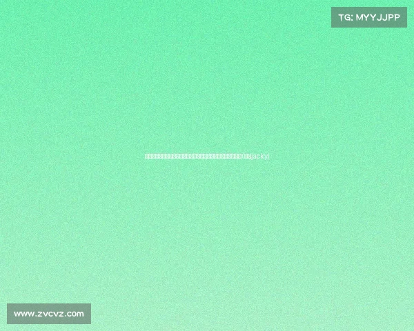 陈杰亮因飞踹吃直红,卸球后鞋底重创对手,伤情严重被抬下场(陈杰jacky) 陈杰亮因飞踹吃直红,卸球后鞋底重创对手,伤情严重被抬下场(陈杰jacky)