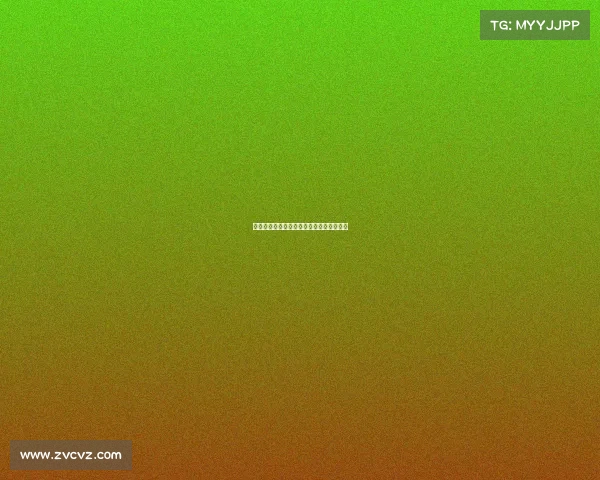 马刺队大胜背后:战术调整如何改变局势?