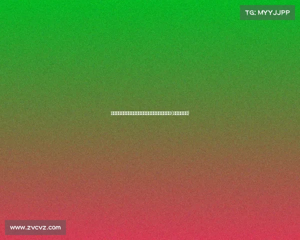 马尔代夫度假成救援现场，阿里巴斯紧急救援溺水夫妇(马尔代夫水灾)