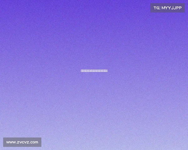 鹈鹕打破僵局，锡安复苏带队迎来大胜